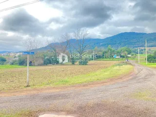 Terreno, foto 4