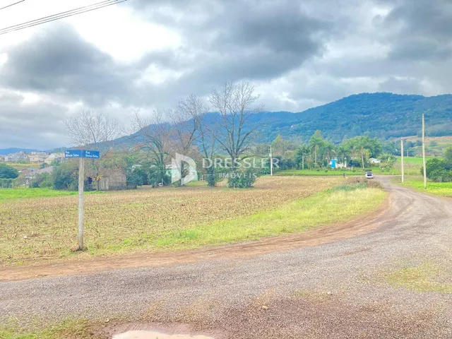 Terreno, foto 4