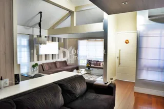 Casa com 3 dormitórios, foto 6
