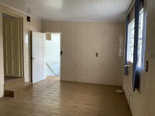 Casa com 3 dormitórios, foto 6