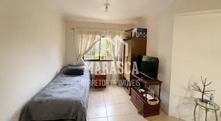 Kitnet com 1 dormitório, foto 4