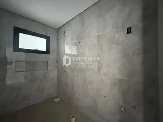 Casa com 3 dormitórios, foto 6