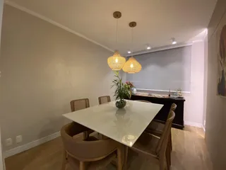 Casa com 3 dormitórios, foto 14