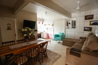 Casa com 3 dormitórios, foto 13