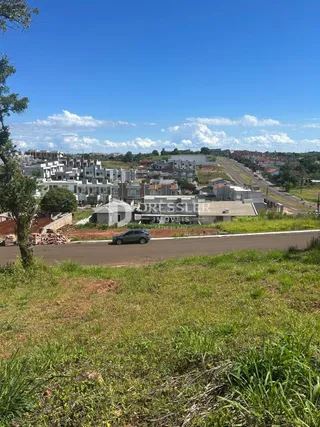 Terreno, foto 3