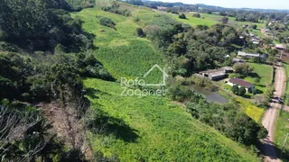 Área rural, foto 9