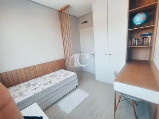 Casa com 3 dormitórios, foto 13