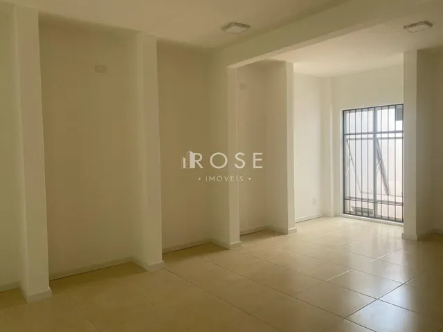 Sala comercial, foto 3