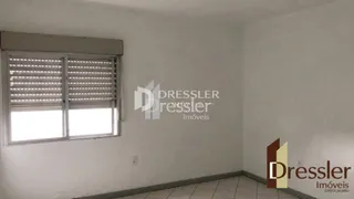 Apartamento com 3 dormitórios, foto 7