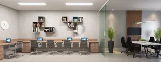 Apartamento com 3 dormitórios, foto 5