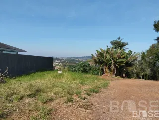 Terreno, foto 5