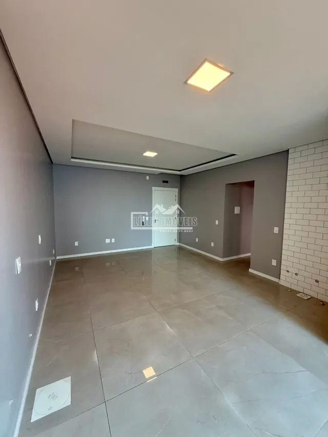 Apartamento com 2 dormitórios, foto 2