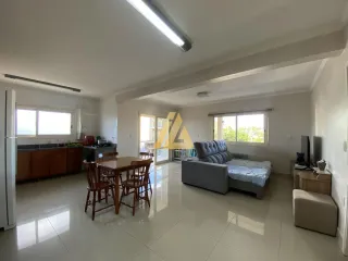 Casa com 5 dormitórios, foto 15