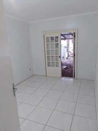 Casa com 3 dormitórios, foto 5