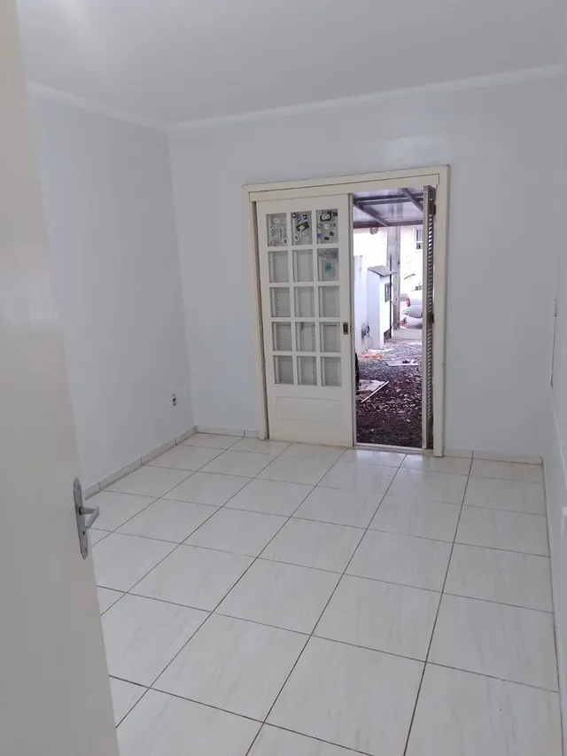 Casa com 3 dormitórios, foto 5