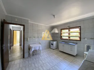 Casa com 6 dormitórios, foto 22