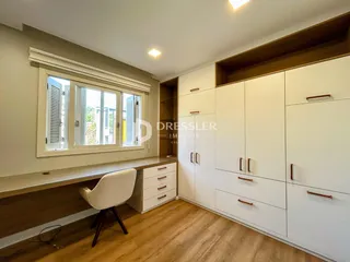 Casa com 3 dormitórios, foto 10
