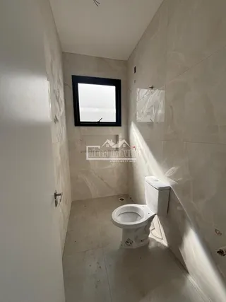 Casa geminada com 2 dormitórios, foto 7