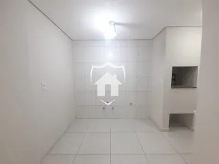 Apartamento com 1 dormitório, foto 5