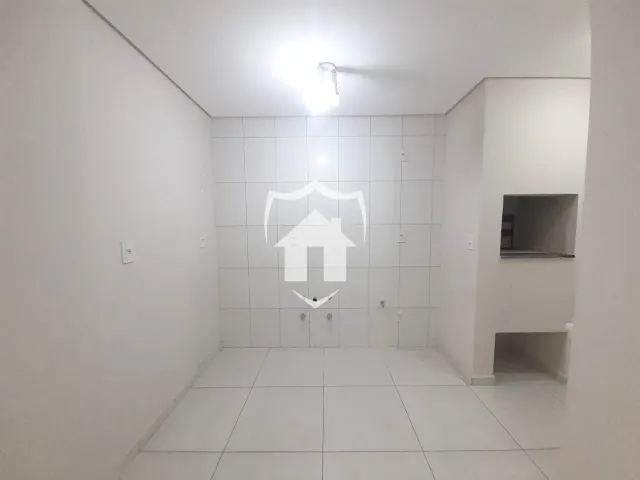 Apartamento com 1 dormitório, foto 5