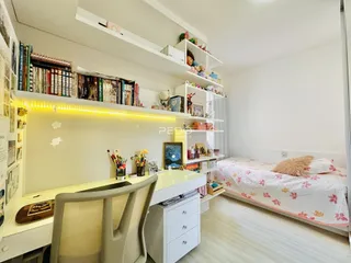 Casa com 3 dormitórios, foto 29