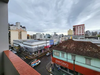 Apartamento com 3 dormitórios, foto 6