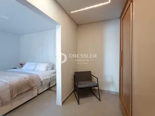 Casa com 3 dormitórios, foto 15