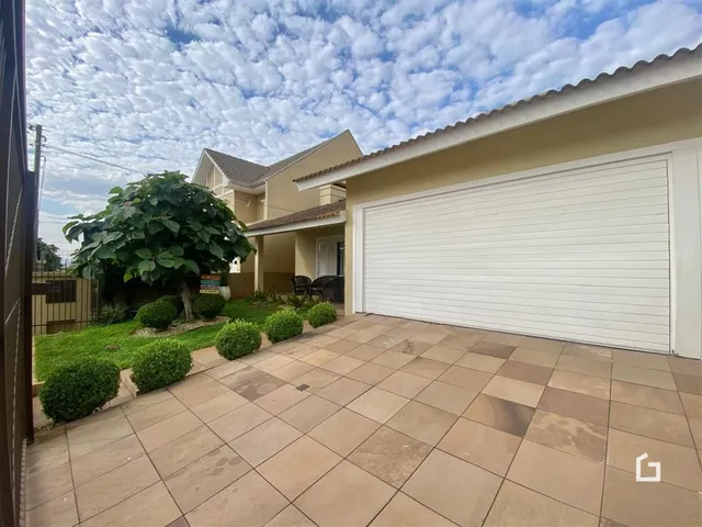 Casa com 3 dormitórios, foto 2