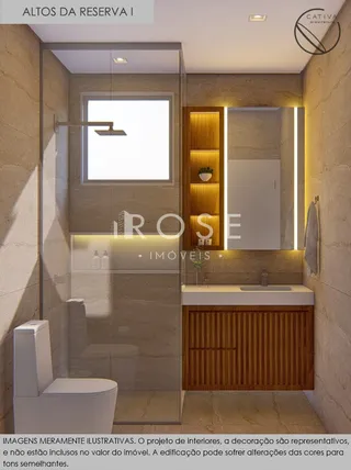 Casa com 3 dormitórios, foto 14