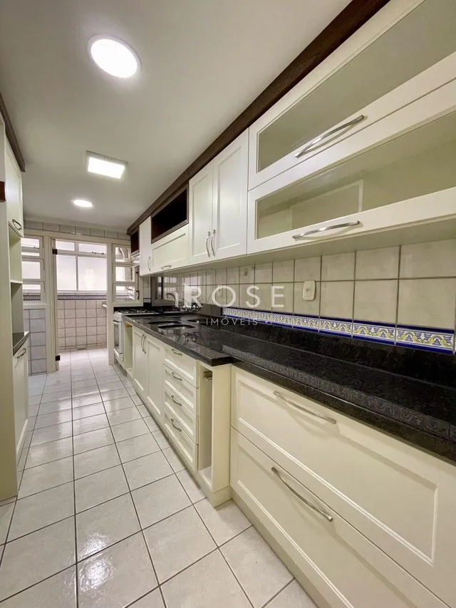 Apartamento com 3 dormitórios, foto 5
