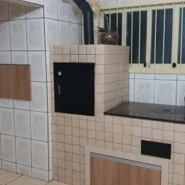 Casa, foto 3
