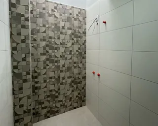 Sobrado com 2 dormitórios, foto 12
