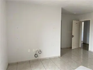 Apartamento com 2 dormitórios, foto 3
