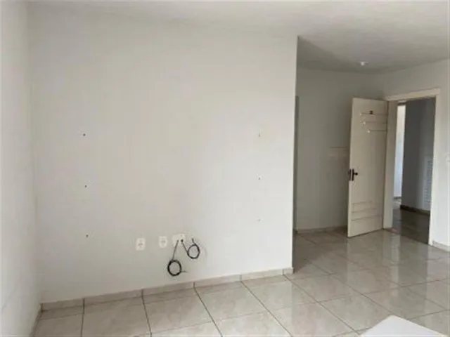 Apartamento com 2 dormitórios, foto 3