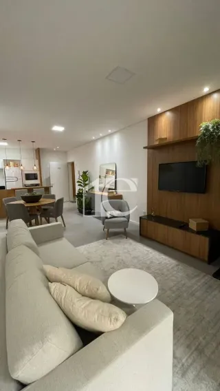 Apartamento com 2 dormitórios, foto 7