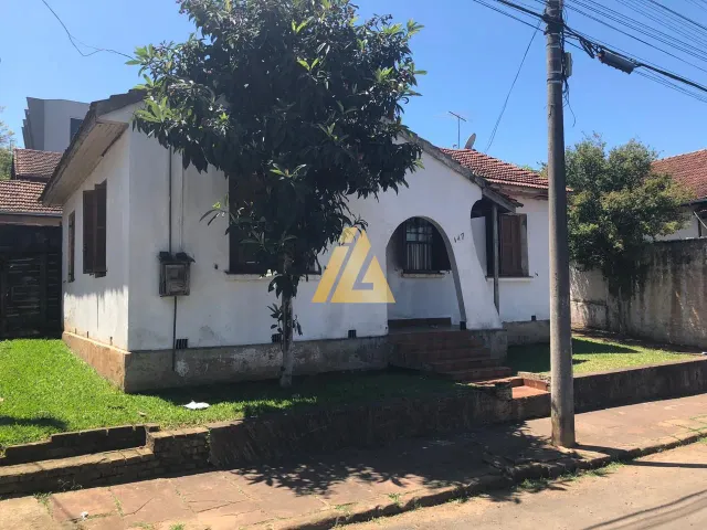 Casa com 2 dormitórios, foto 2