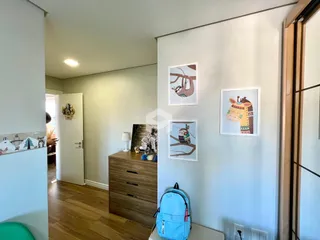 Apartamento com 3 dormitórios, foto 26