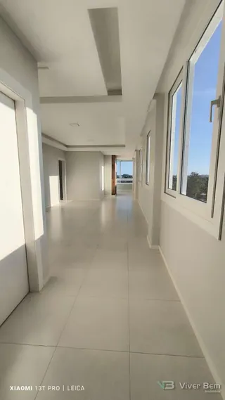 Apartamento com 3 dormitórios, foto 3