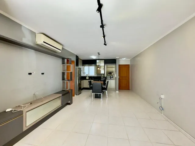 Apartamento com 2 dormitórios, foto 5