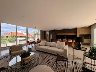 Casa com 3 dormitórios, foto 10