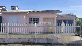 Casa com 3 dormitórios, foto 3