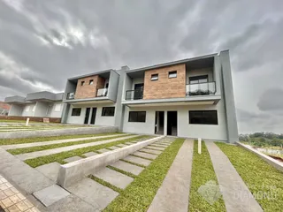 Sobrado com 2 dormitórios, foto 15