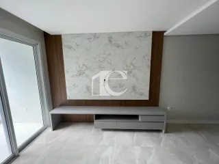 Apartamento com 2 dormitórios, foto 17