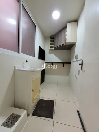 Apartamento com 2 dormitórios, foto 13