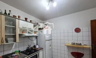 Apartamento com 2 dormitórios, foto 8