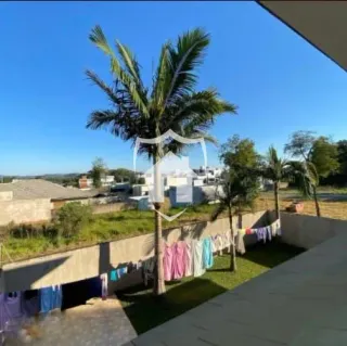 Casa com 3 dormitórios, foto 17
