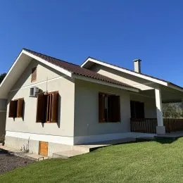 Área rural com 2 dormitórios, foto 26