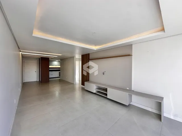 Apartamento com 3 dormitórios, foto 3