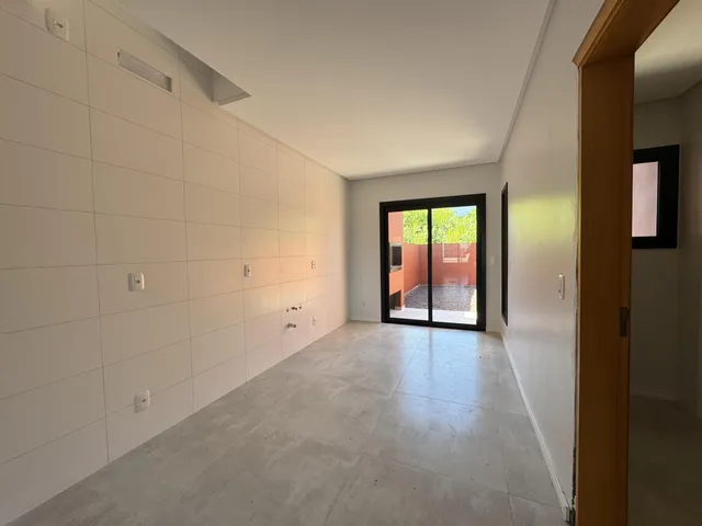 Sobrado com 2 dormitórios, foto 4