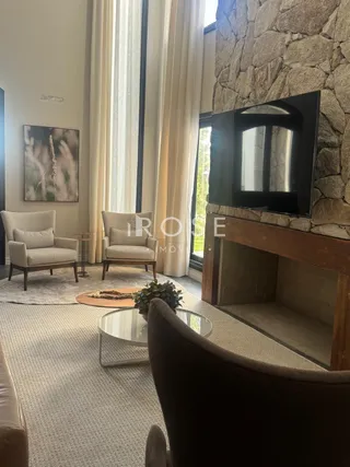 Casa, foto 13